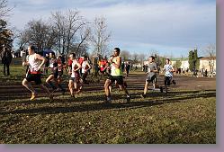 Begles 15.12.13 01 1022 * 679 x 453 * (165KB)